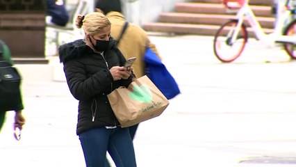 Whatsapp, Facebook e Instagram se 'caen' a nivel mundial