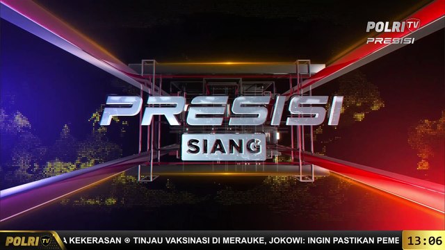 LIVE Report Anak Nia Danianty Terjerat Kasus Dugaan Penipuan CPNS