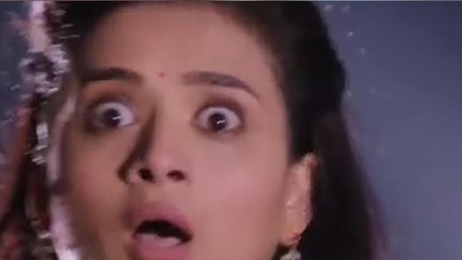 Sasural Simar Ka 2 spoiler: Simar के सामने Aditi के साथ बड़ा हादसा, Aarav हैरान, Sirav | FilmiBeat