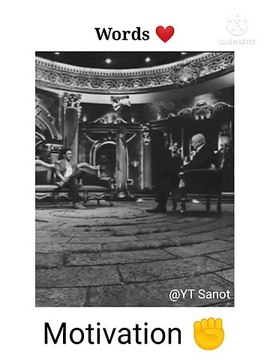 Akshay kumar motivation Speech on success Akshay kumar WhatsApp Status YT Sanot