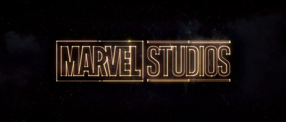 Les Éternels : une nouvelle bande-annonce Marvel orientée sur les Déviants (VO)