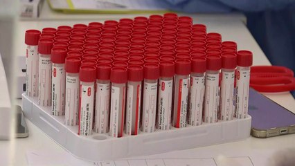 코로나 감염재생산지수 1.2, 4주째 증가..."확산세 줄지 모호" / YTN