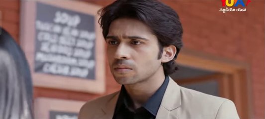 Padi padi leche manasu 04/10/2021 Vicky propose to  ellina