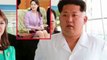 सबसे गंदे Rules जो Kim Jong अपनी बीवी पर थोपता है _ Kim Jong Un Ke Bare Mein Jankari Hindi Me