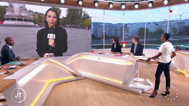 Mobilisation sociale : près de 200 manifestations attendues en France