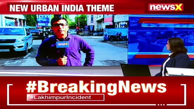 PM Modi Visiting Uttar Pradesh Today Key Projects To Be Launched NewsX