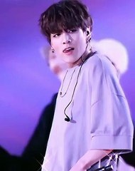 I can't- he is too hot to handle gosshhh and i'm inlove with this song