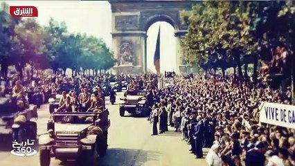 ...جمعة الثالثة بتوقيت السعودية على الشرق...