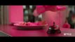 Bande-annonce de tick, tick...BOOM! - comédie musicale Netflix avec Andrew Garfield