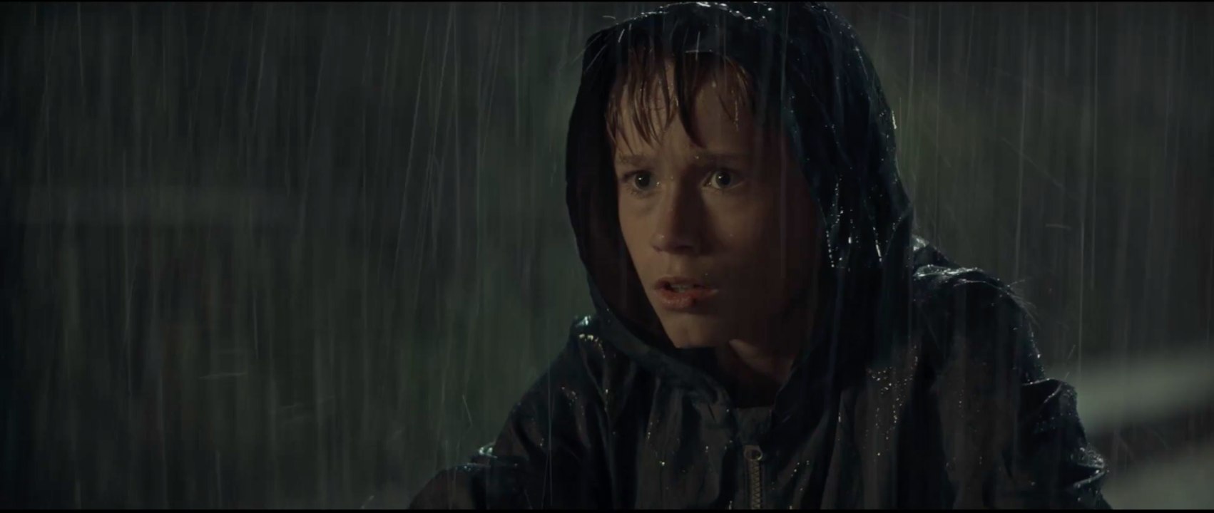 Die Grube - Trailer (Deutsch) HD