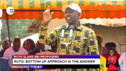 BREAKING TODAY PGM 04102021