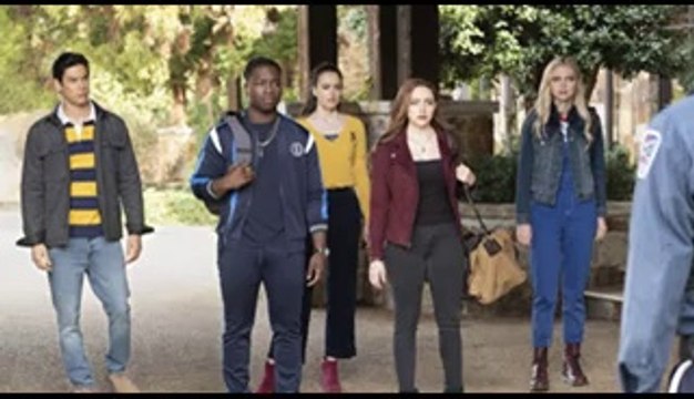 S1.E4 || Secret Invasion Season 1 Episode 4 | Disney+