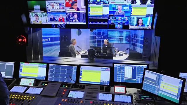 Patrice Leconte, auteur et réalisateur