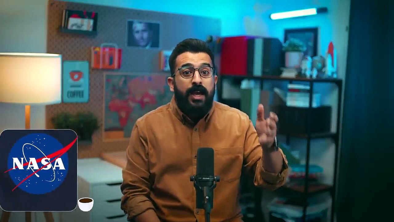 لماذا أخفى الجيش الألماني هذا الطفل ؟