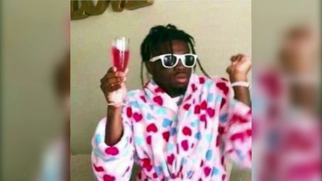 Whatsapp, Instagram e Facebook sono down: l'ironia su Twitter