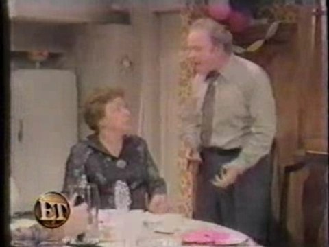 Sights & Sounds of Century