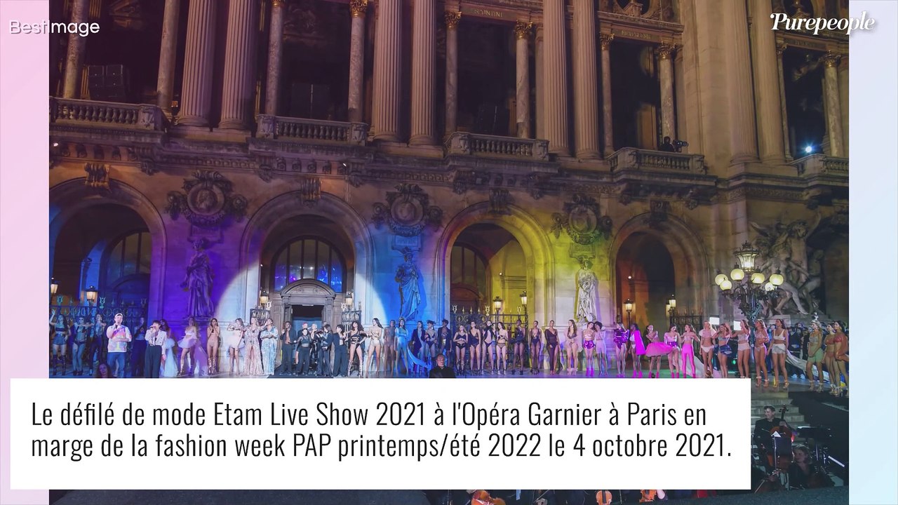 Ilona Smet : Future mariée le ventre à l'air, première apparition depuis la grande annonce