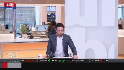 ...قبل قوى أندي تطرحان . ثلاثة عشر فاصل ثما...