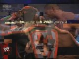 Smackdown 29 feb 2008 ( parte 4.  9 )