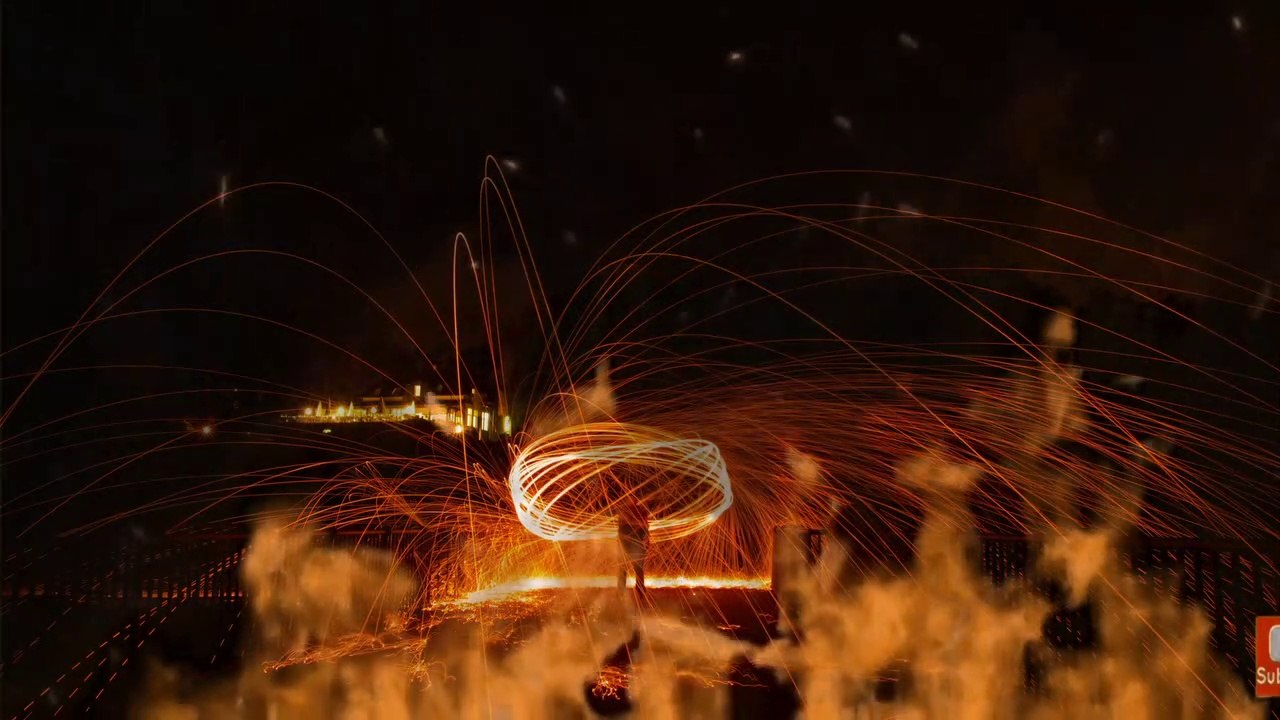 Wes Tatas Lyrics + Cover Music