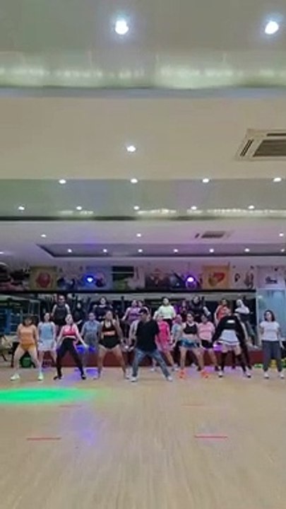 Tiktok Viral