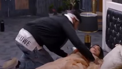 Molkki Episode spoiler; Purvi के साथ मिलकर Arjun ने शुरु की Virendra केस की तहकीकात | FilmiBeat