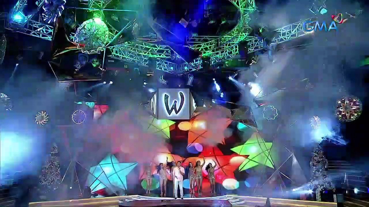 Tutok to Win sa Wowowin: October 5, 2021