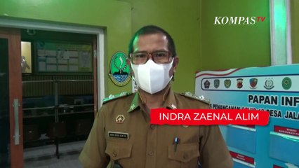 Dua Saksi Kasus Subang Yoris dan Yosep Hendak Bertemu Perbaiki Hubungan, Gagal Karena Hal ini