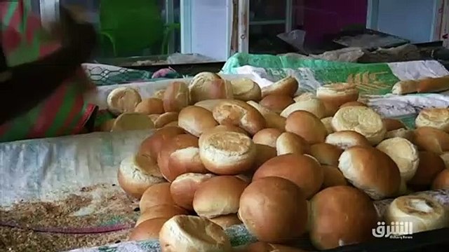 ...الكلمة الاولى انتهت عودة اليك محمد . شكر...