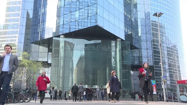 حملة عالمية ضد بنوك أوروبية تدعم مشاريع الاستيطان الإسرائيلي