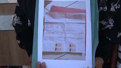 Kades Dilaporkan karena Diduga Potong BLT Warga Masing-masing Rp300 Ribu