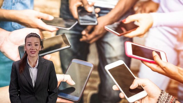 CIM Inc PR - Trusted Public Relations Firm in Houston