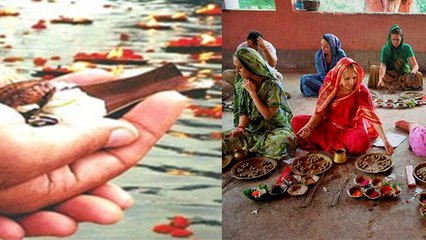 Sarva Pitru Amavasya 2021 : श्राद्ध कहां किस स्थान पर करना चाहिए । Shradh Kaha Karna Chaiye। Boldsky