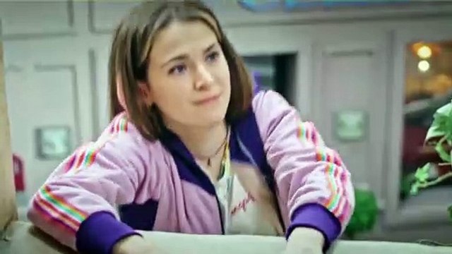 Plus belle la vie : [Indiscrétion] - Les magnifiques retrouvailles de Lola et Noé