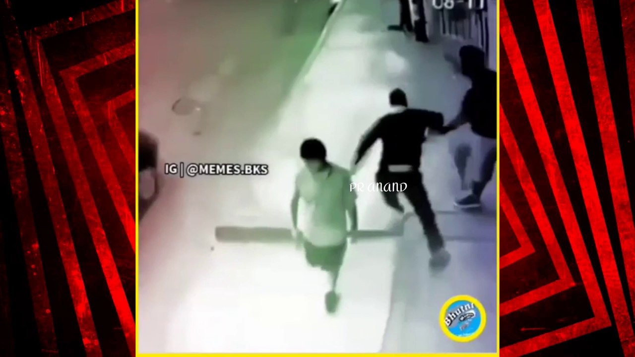 viral video today in india । viral video today । viral video today link । new viral video today । new viral video instagram today । latest viral dance video । recent viral dance video । digital bhoot ।  social media bhoot । funny couple । funny couple pra