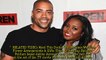 The Cosby Show's Keshia Knight Pulliam Marries 'Best Friend' Brad James_ 'It Was Magical'