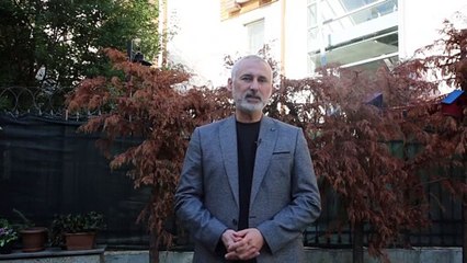 Sıcacık Sevgiye Soğuk İşlemez