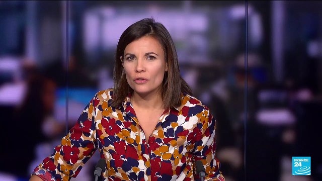 Marée noire en Californie : des conséquences irréversibles sur l'environnement