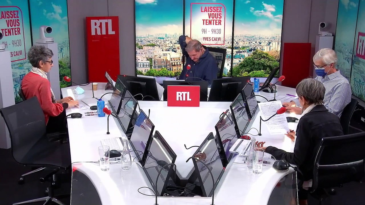 A la télé ce soir :  "France, le fabuleux voyage" sur France 2