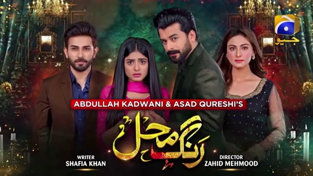 Rang_Mahal_-_Episode_26