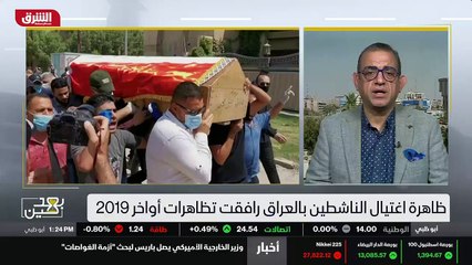 ...ثالثا ما هي الا في وتخرج للهروب الى الام...