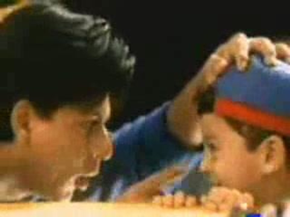 ShahRukhKhan_in_Pepsi_