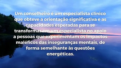 A Breve visão geral da psiquiatria - Luiz Gusatvo Mori