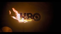 HOUSE OF THE DRAGON - Teaser HBOMax