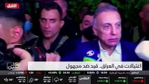 ...اختطاف الناشطين وبدأت أطراف مثل عضو البر...