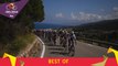 Il Giro di Sicilia 2021 EOLO | Best of