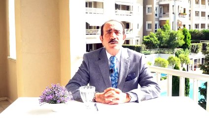 Birlikte yaptıkları programa son verilen Mustafa Keser'den Bülent Ersoy'a:  ‘Seni ‘Diva’ değil ‘Divan’ yaparlar...’