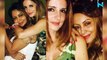 ‘Aryan Khan is a good kid. I stand by Gauri n Shahrukh’, says Sussanne Khan