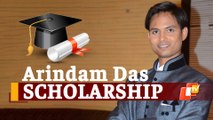 ‘Ekadasha’ of Journalist Arindam Das: OTV Announces Scholarship After Intrepid Journalist