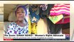 Period! No school for menstruating girls: Old River Offin tradition still bites - AM Show on Joy News (5-10-21)
